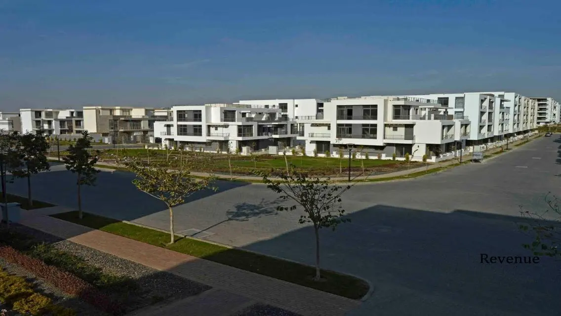 Luxury Apartment for Sale with 157 sqm in a Prime Location