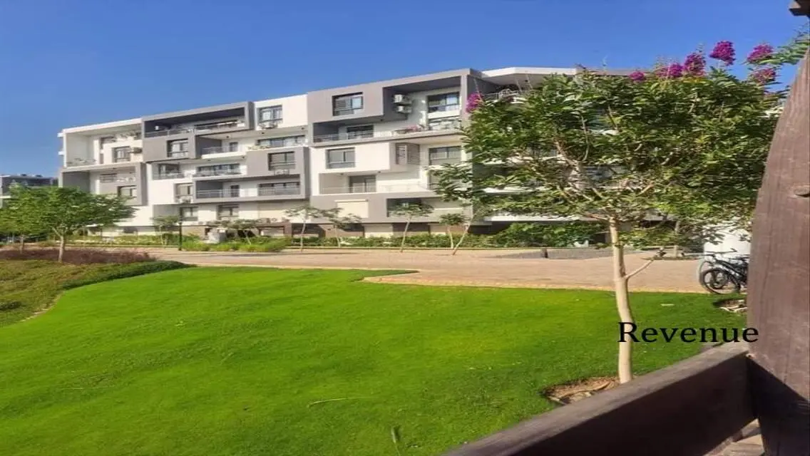 Luxury Apartment for Sale with 157 sqm in a Prime Location