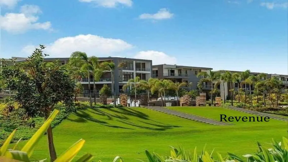 Luxury Apartment for Sale with 157 sqm in a Prime Location