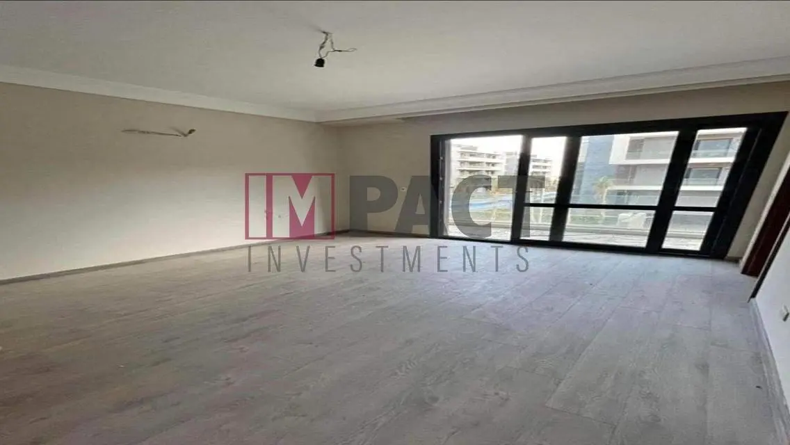 Luxury Villa for Sale in New Cairo -10-