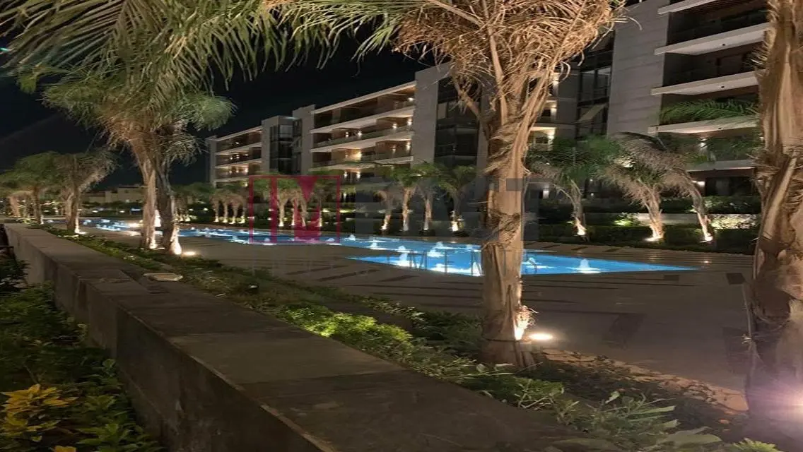 Luxury Villa for Sale in New Cairo -10-
