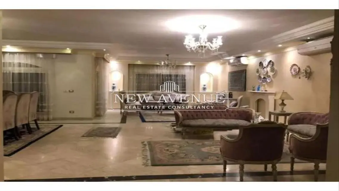 Luxury 90 Type D Villa for Sale with Spacious Layout