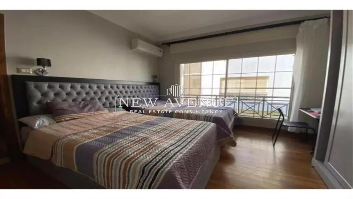 Luxury 90 Type D Villa for Sale with Spacious Layout