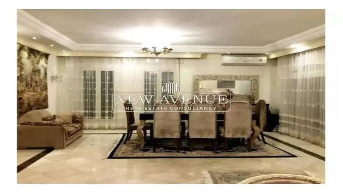 Luxury 90 Type D Villa for Sale with Spacious Layout