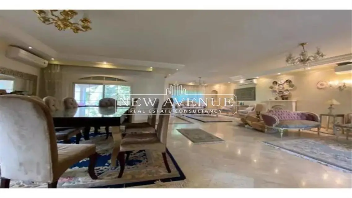 Luxury 90 Type D Villa for Sale with Spacious Layout
