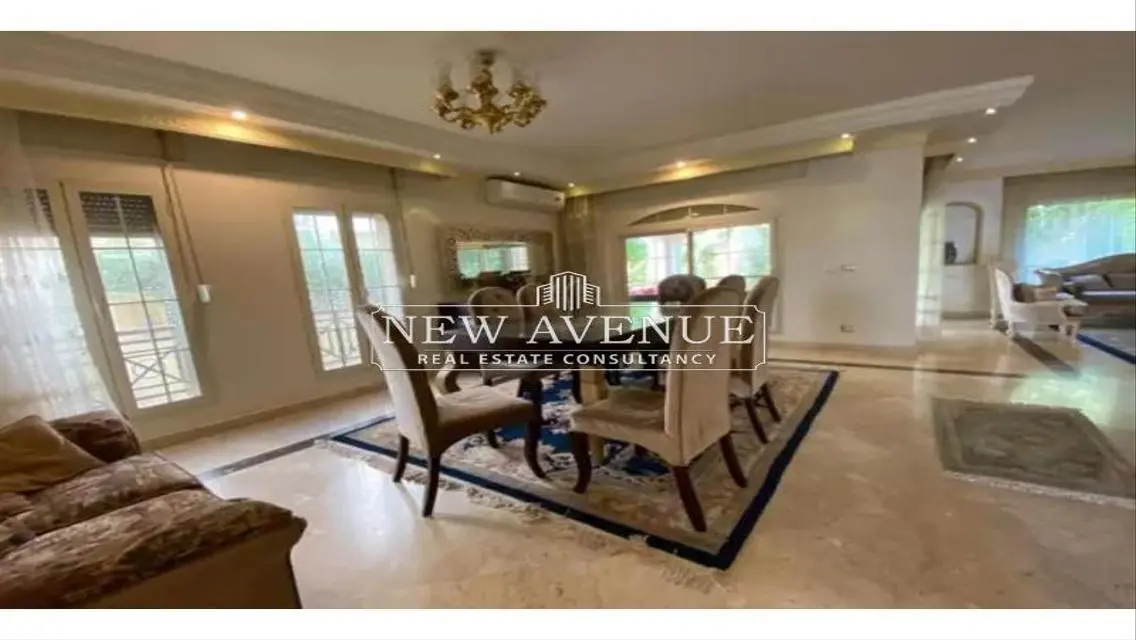 Luxury 90 Type D Villa for Sale with Spacious Layout
