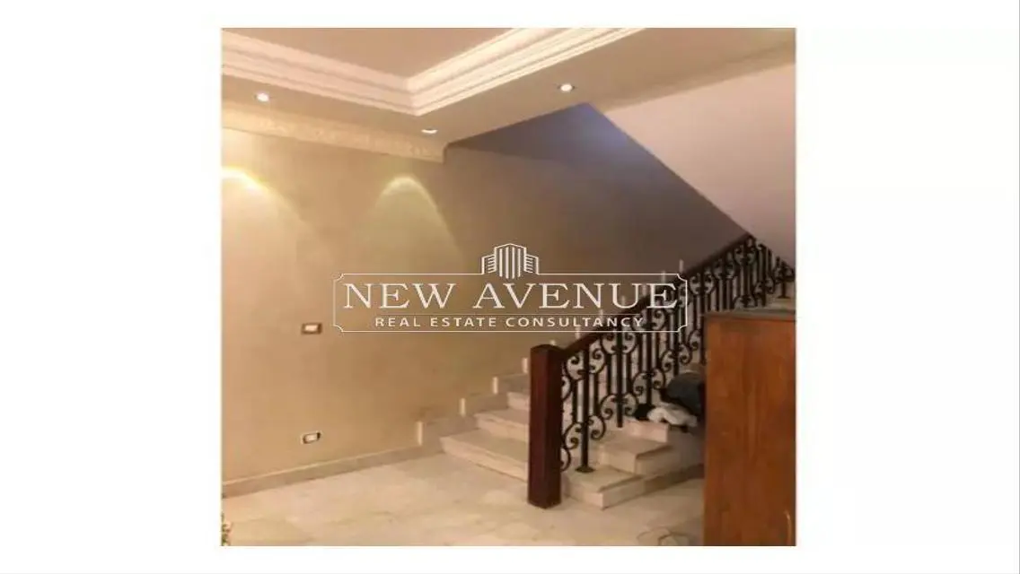 Luxury 90 Type D Villa for Sale with Spacious Layout