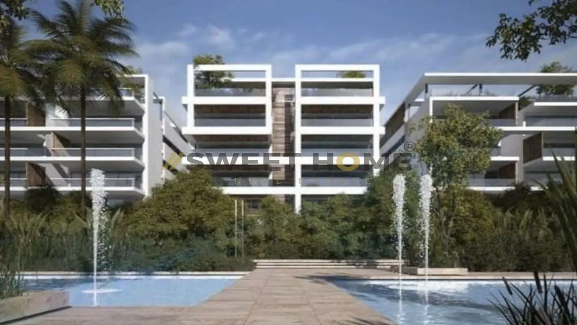 Lake View Residences - 143