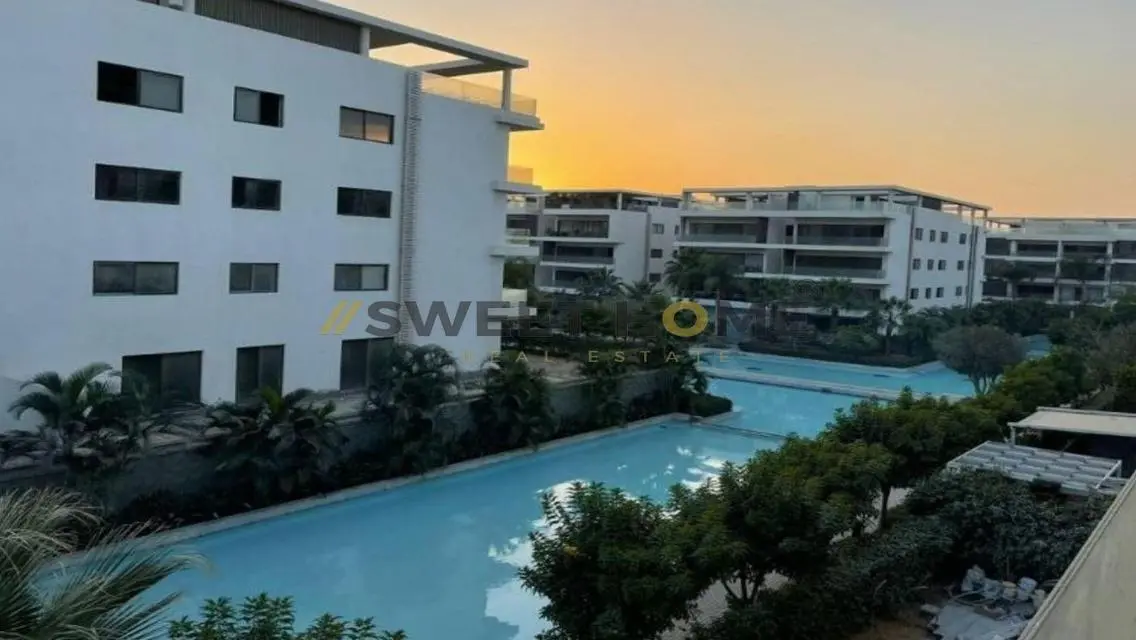 Lake View Residences - 143