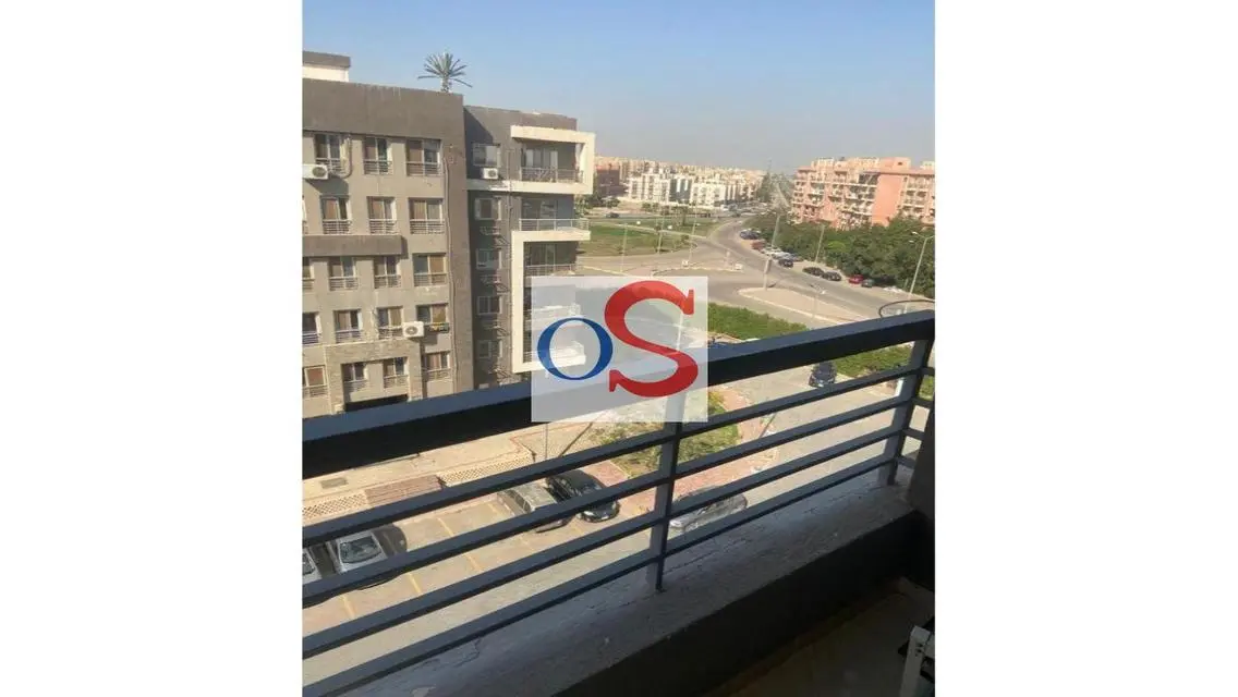 Luxury Apartment for Sale - 130 sqm