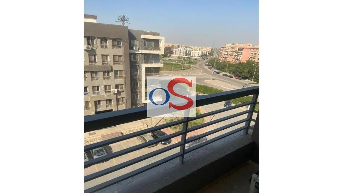 Luxury Apartment for Sale - 130 sqm