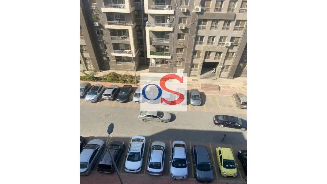 Luxury Apartment for Sale - 130 sqm