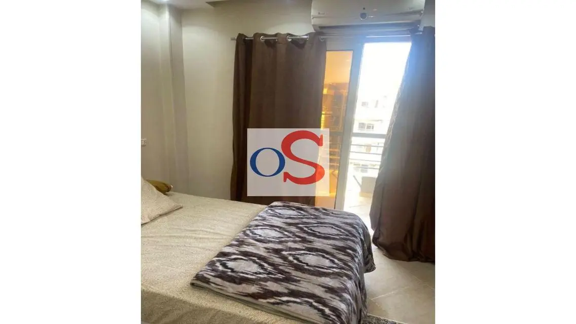 Luxury Apartment for Sale - 130 sqm