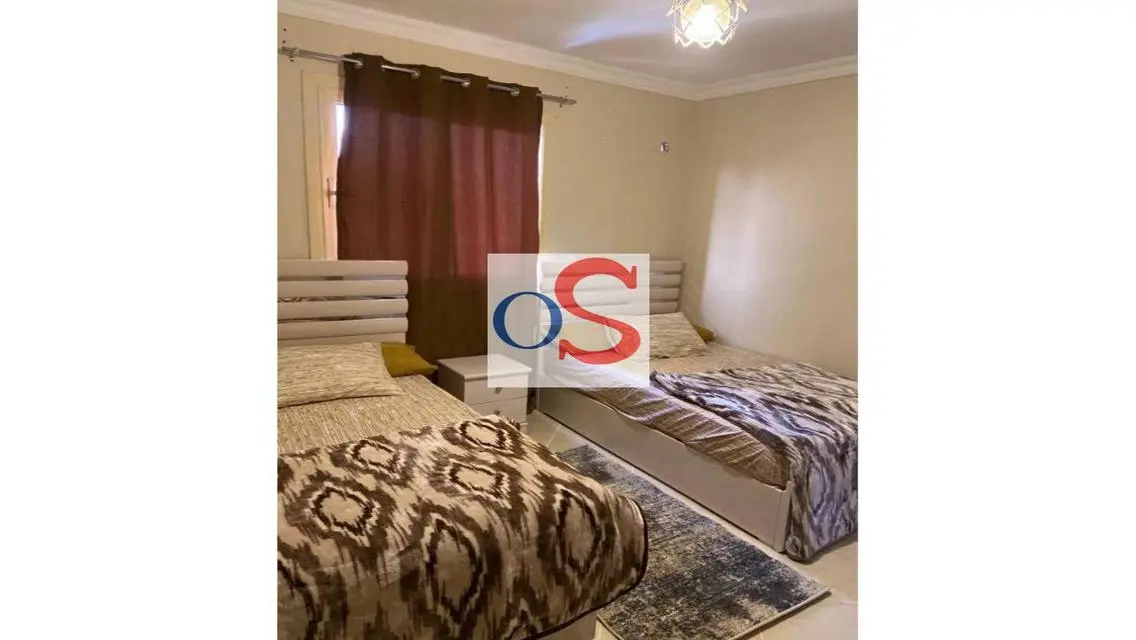 Luxury Apartment for Sale - 130 sqm