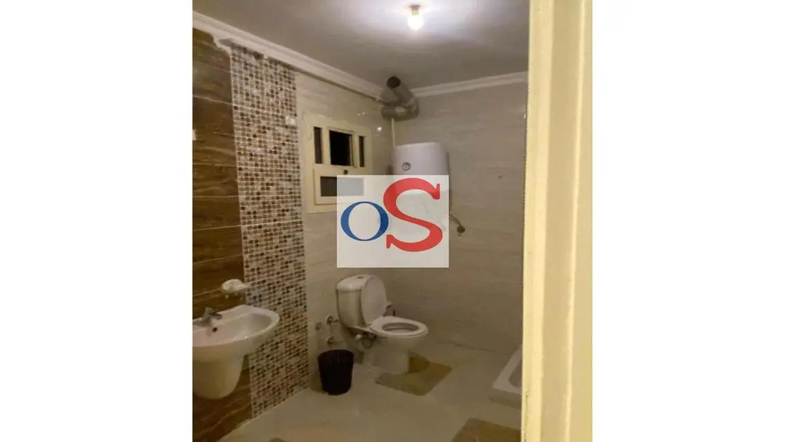 Luxury Apartment for Sale - 130 sqm