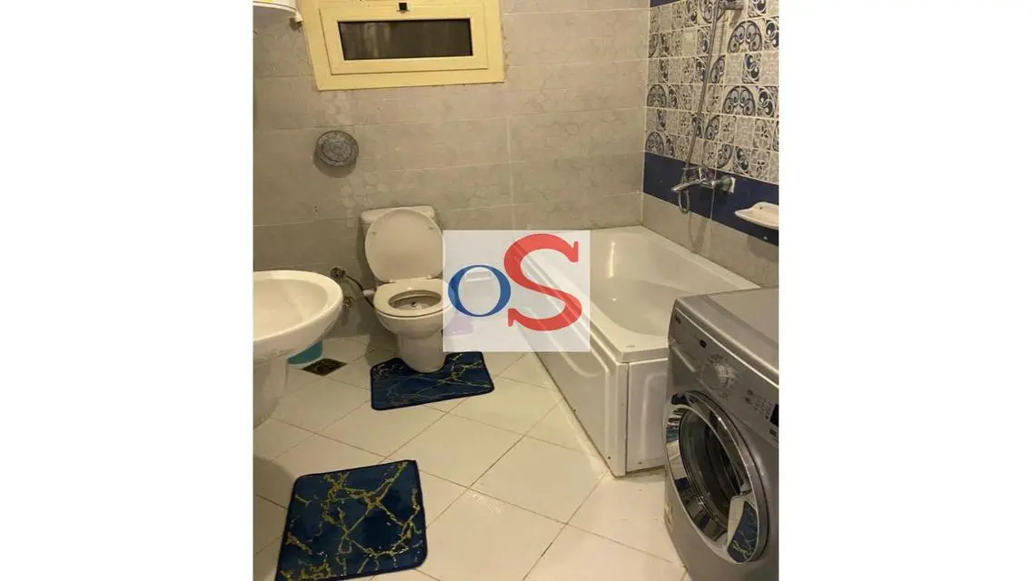 Luxury Apartment for Sale - 130 sqm