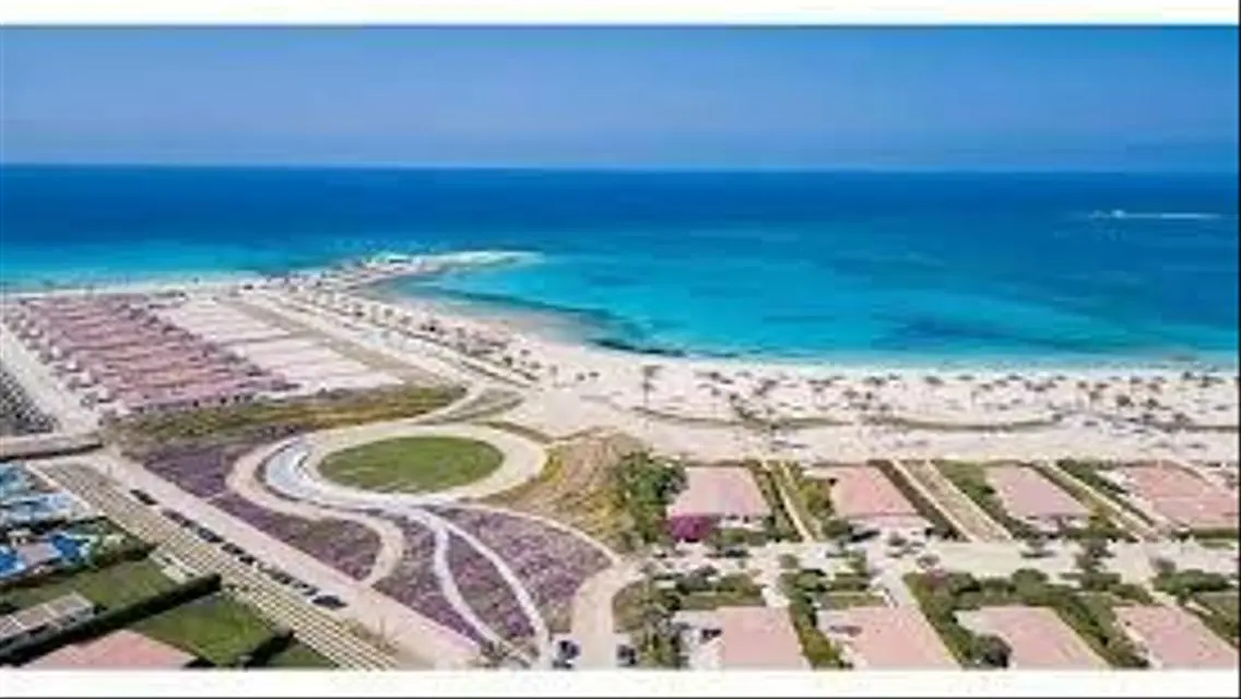 فيلا فاخرة للإيجار overlooking البحيرات