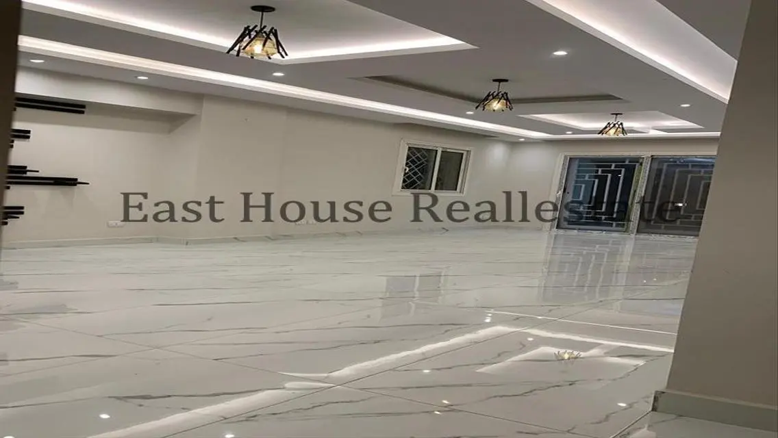 Luxurious 3-Bedroom Apartment at an Attractive Price