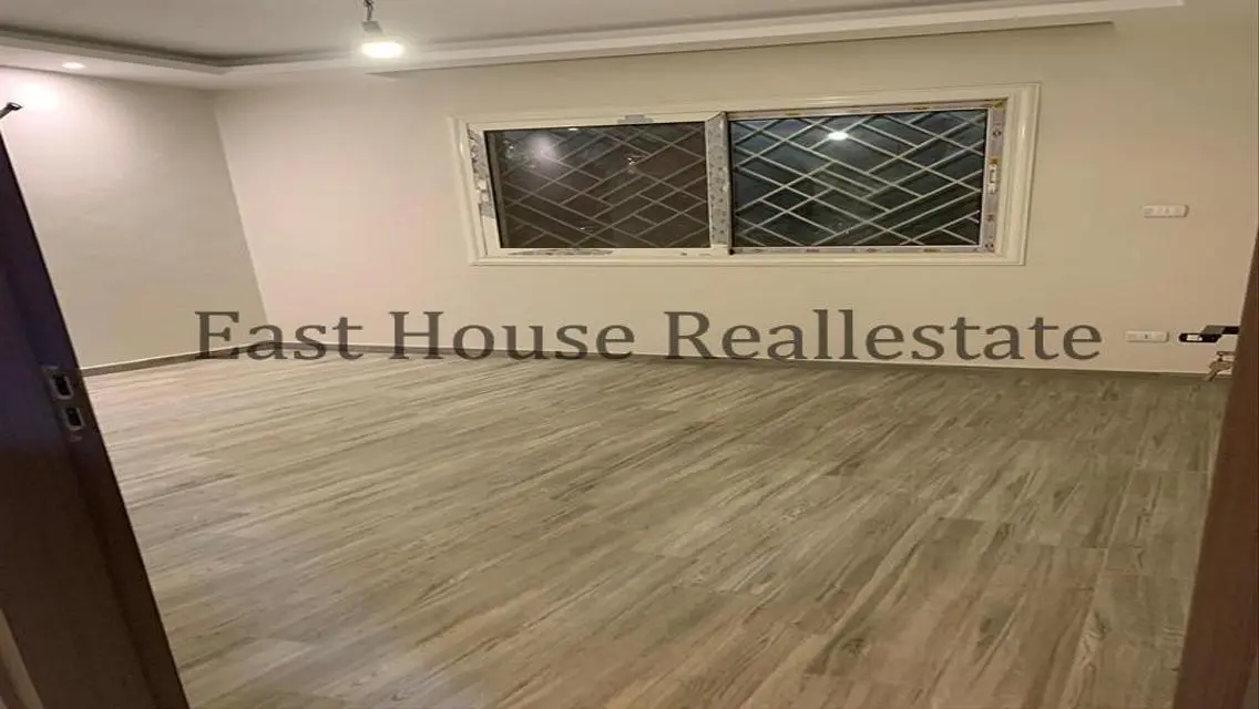 Luxurious 3-Bedroom Apartment at an Attractive Price