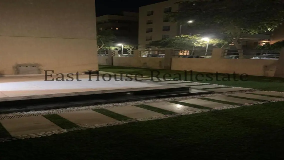 Luxurious 3-Bedroom Apartment at an Attractive Price