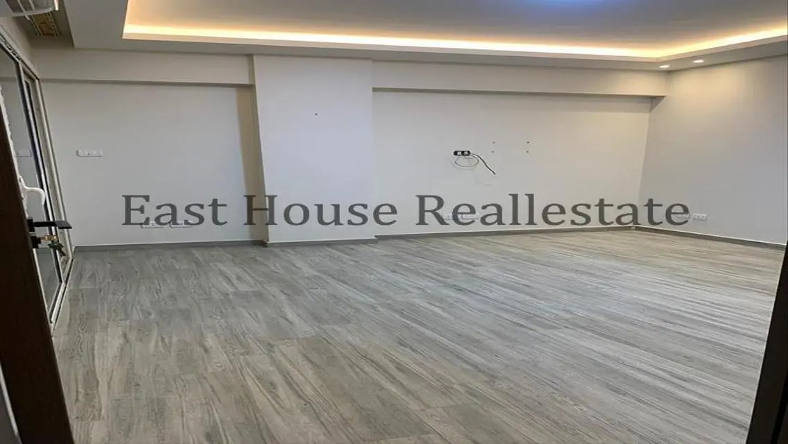 Luxurious 3-Bedroom Apartment at an Attractive Price