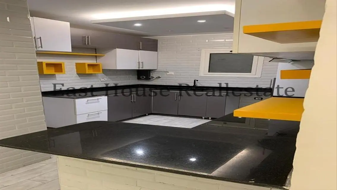 Luxurious 3-Bedroom Apartment at an Attractive Price