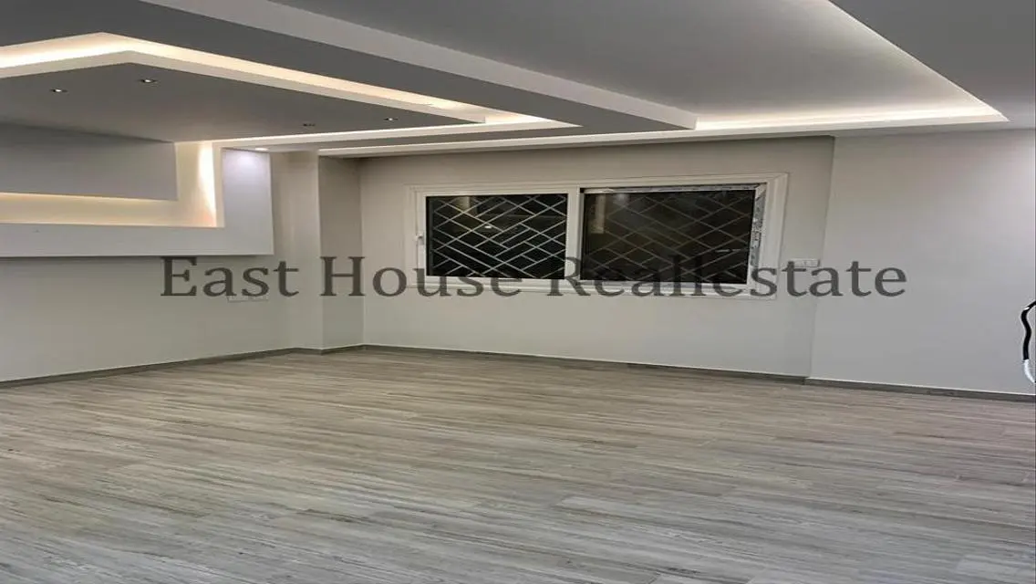Luxurious 3-Bedroom Apartment at an Attractive Price