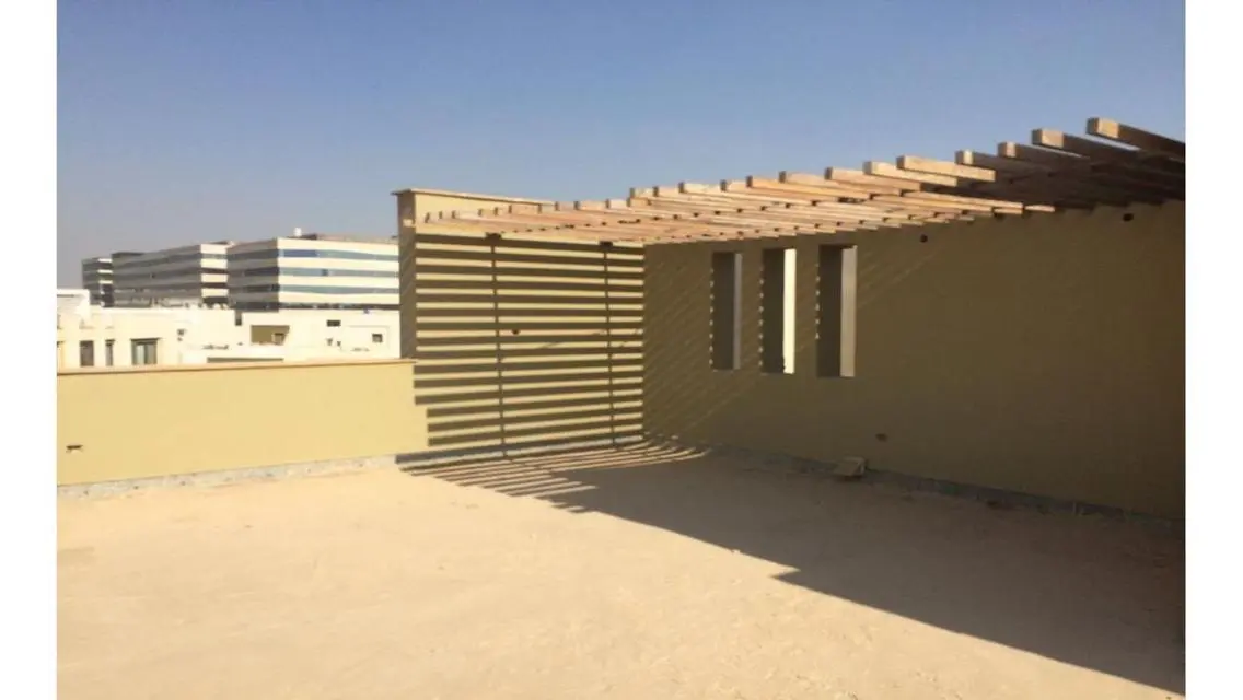 Luxurious Apartment for Sale in Prime Location