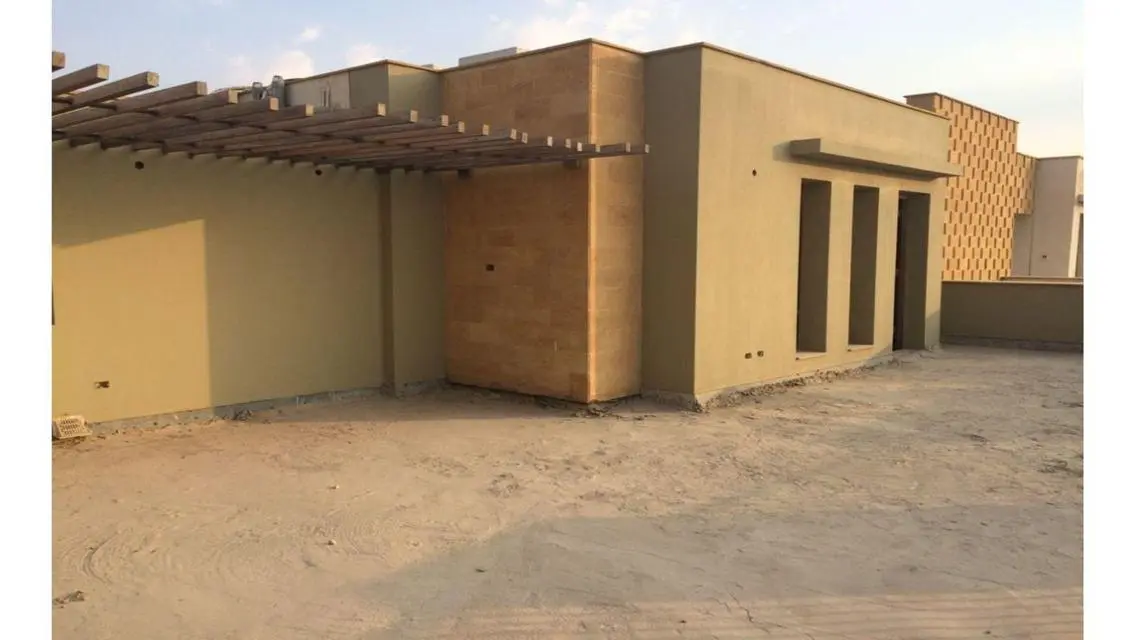 Luxurious Apartment for Sale in Prime Location