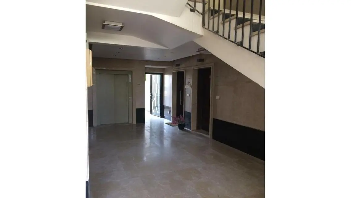 Luxurious Apartment for Sale in Prime Location