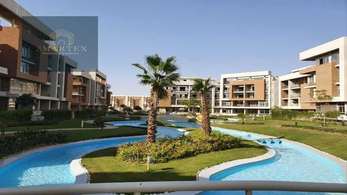 Luxury Apartment for Rent in a Prime Location