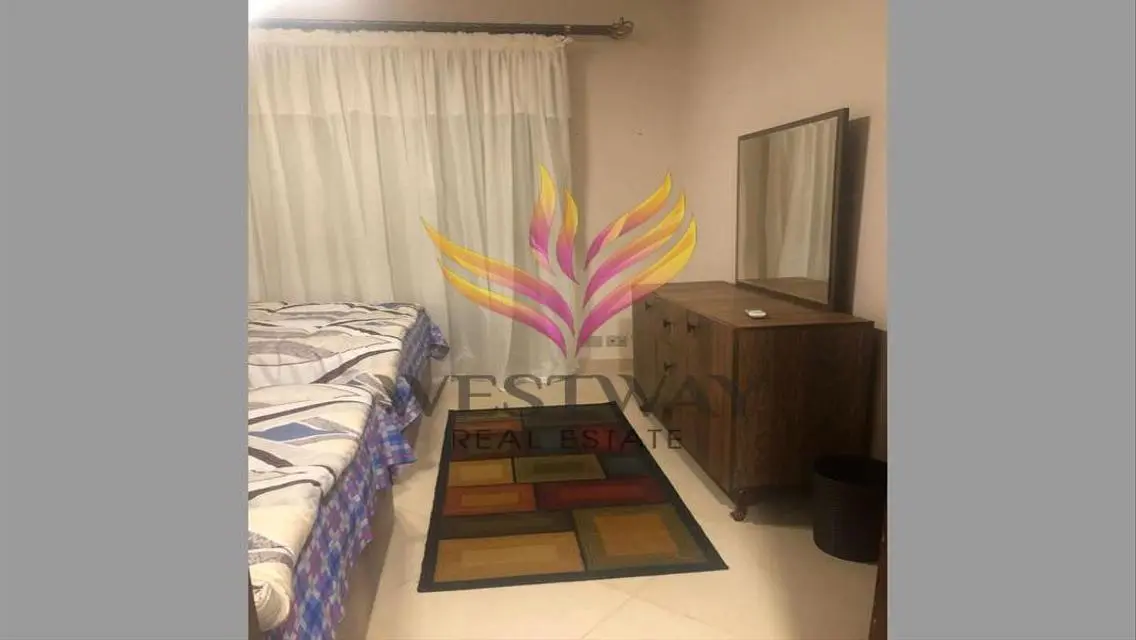 Luxury Villa for Rent with Private Pool and Garden