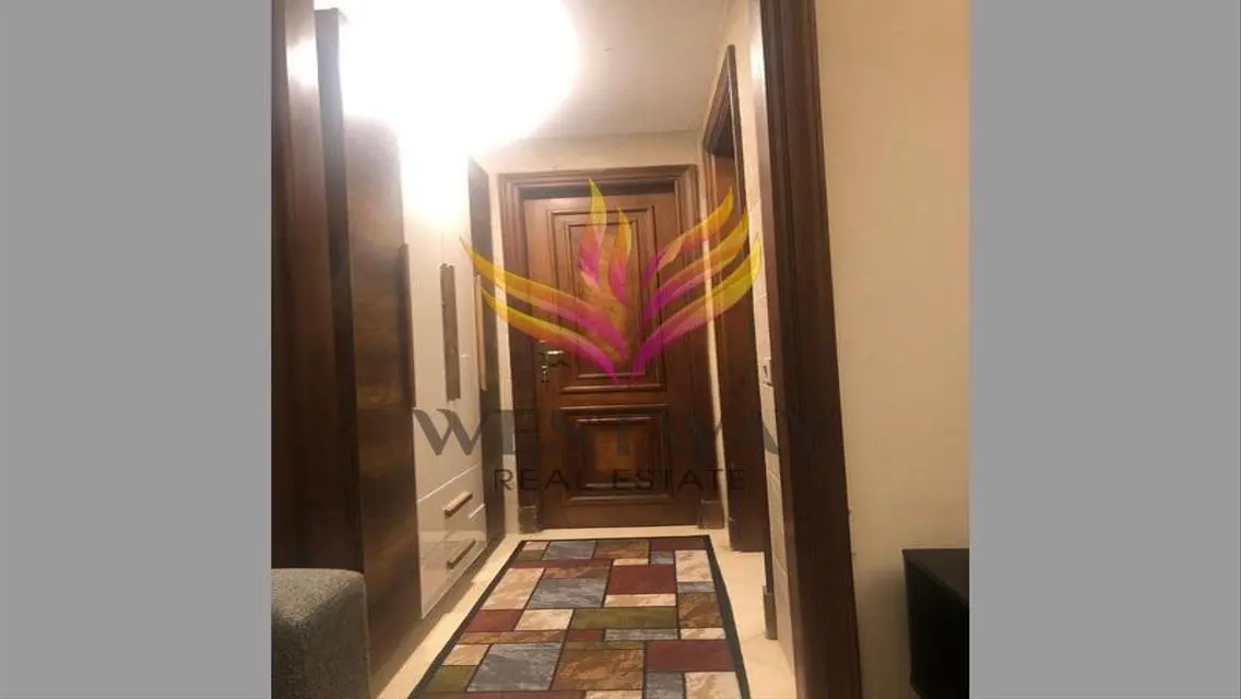 Luxury Villa for Rent with Private Pool and Garden
