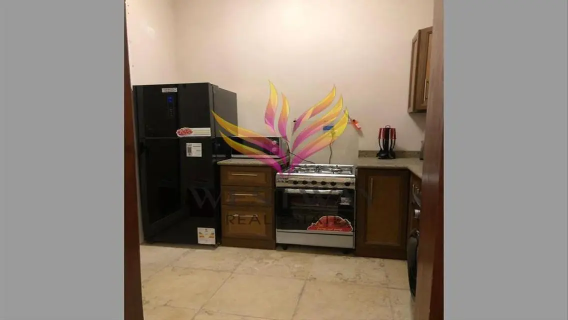 Luxury Villa for Rent with Private Pool and Garden