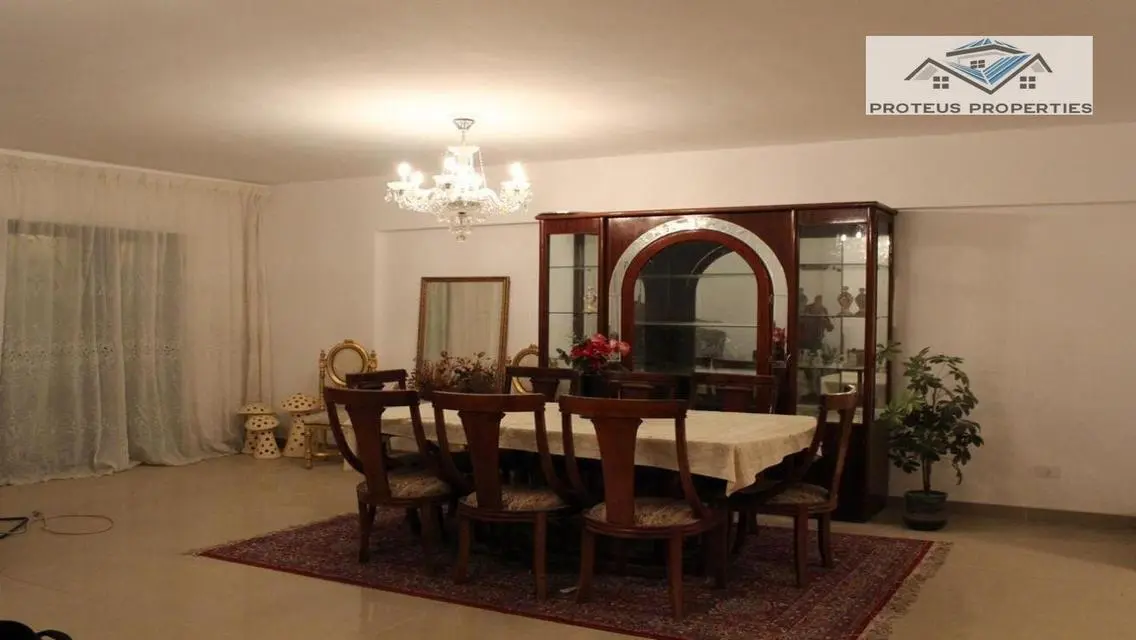 عقار متميز للبيع - 11500000 جنيه