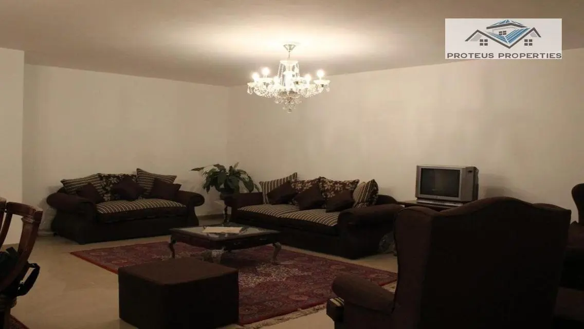 عقار متميز للبيع - 11500000 جنيه