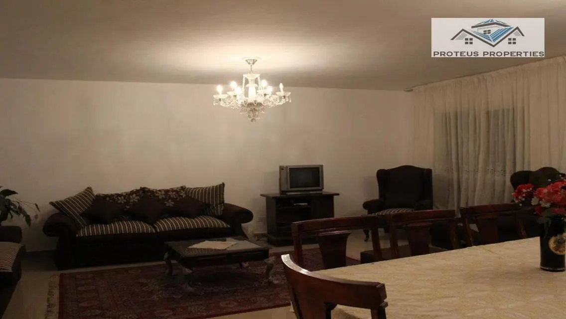 عقار متميز للبيع - 11500000 جنيه