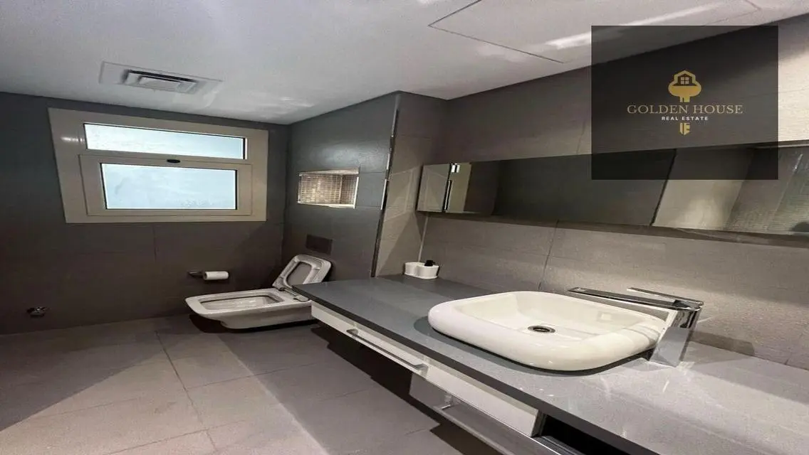 Luxury Apartment Available at 146 Square Meters