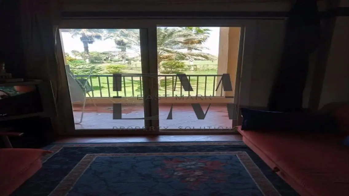 شقة مميزة للإيجار في قلب المدينة