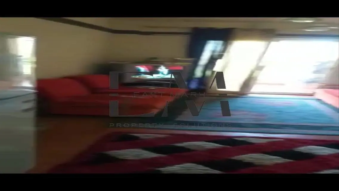 شقة مميزة للإيجار في قلب المدينة