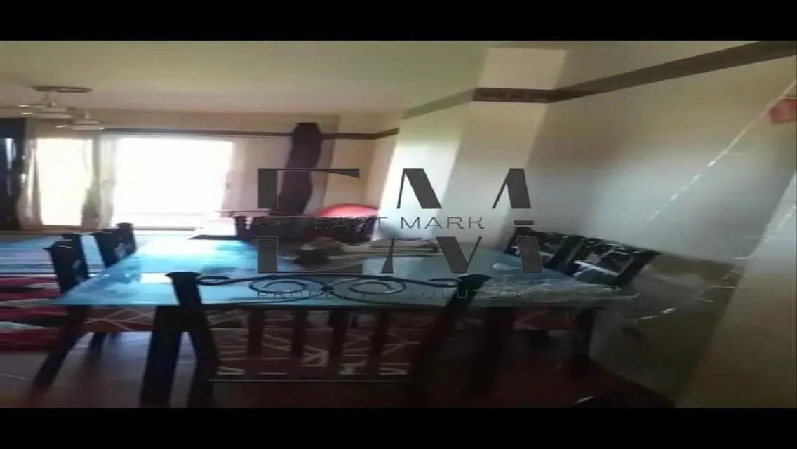 شقة مميزة للإيجار في قلب المدينة