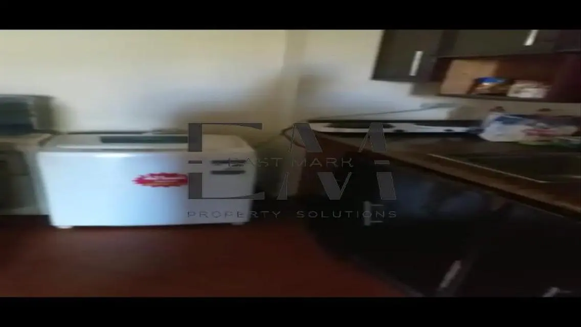 شقة مميزة للإيجار في قلب المدينة