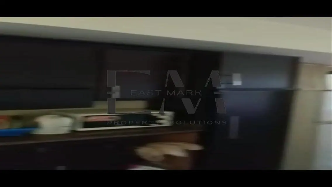 شقة مميزة للإيجار في قلب المدينة