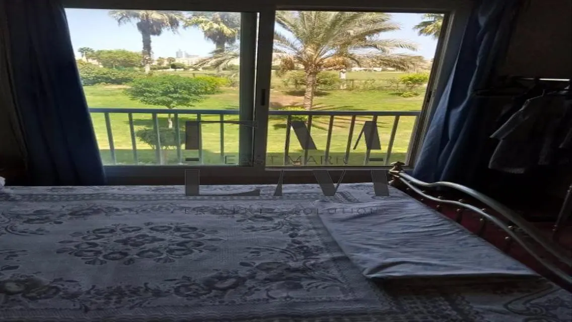 شقة مميزة للإيجار في قلب المدينة