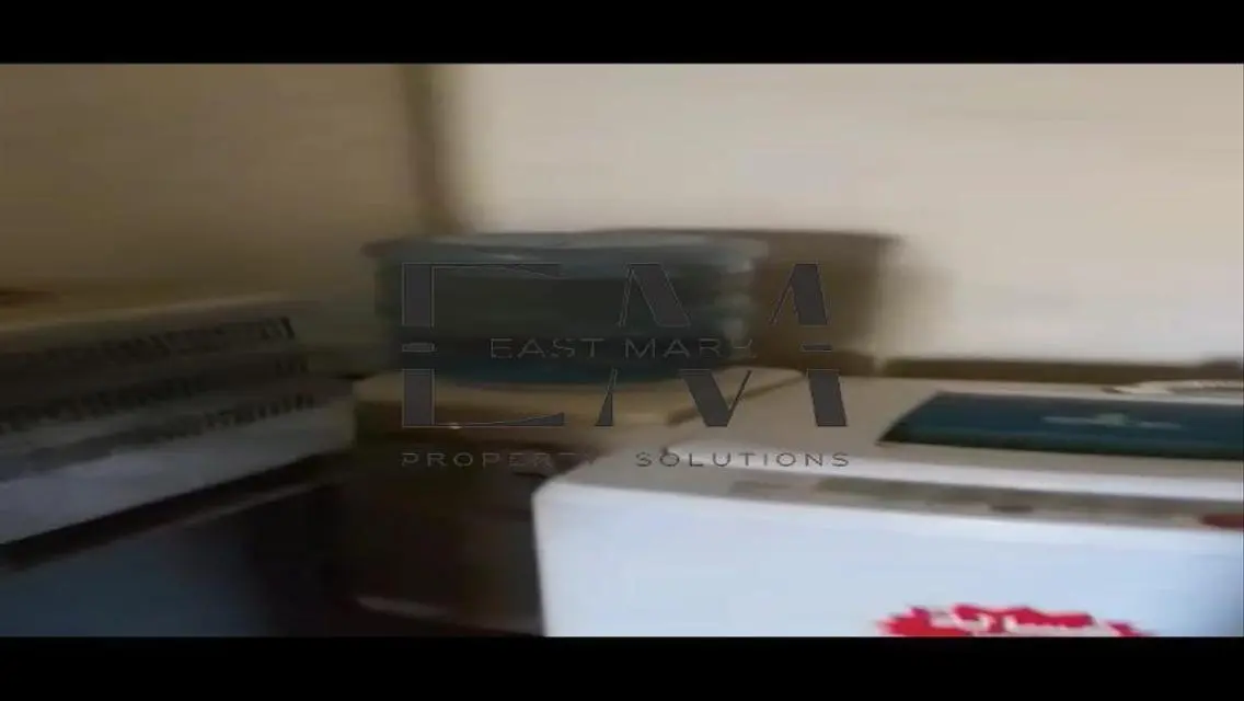 شقة مميزة للإيجار في قلب المدينة
