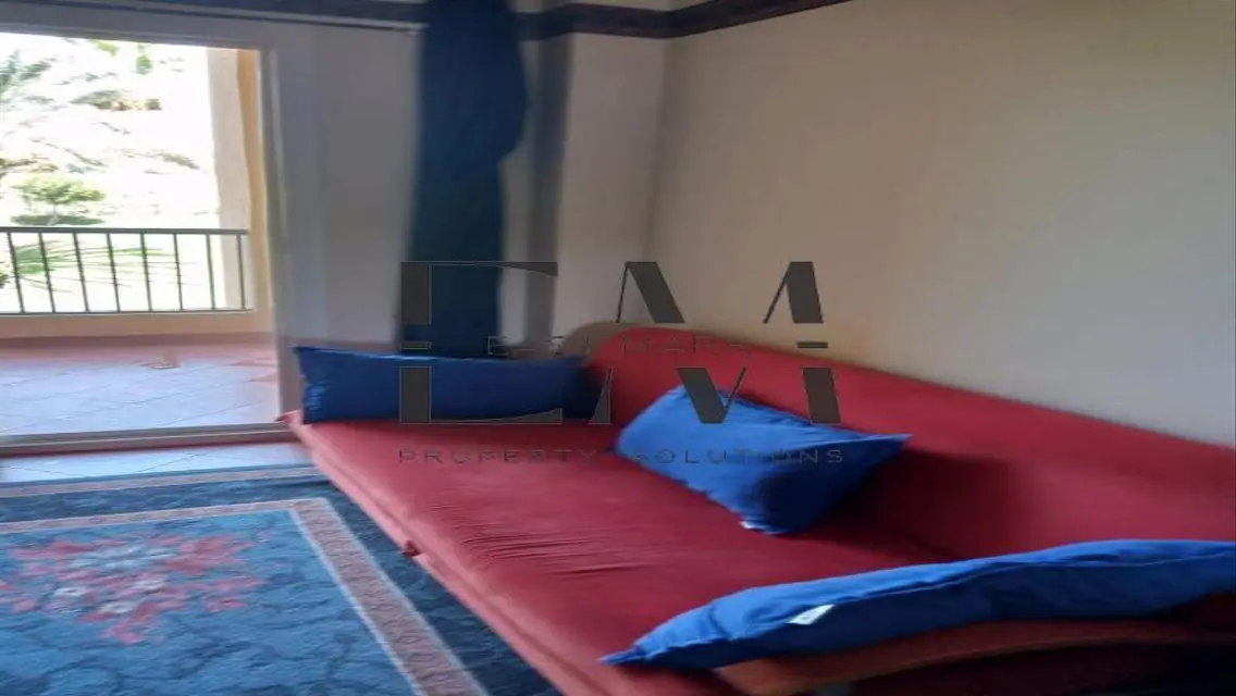 شقة مميزة للإيجار في قلب المدينة