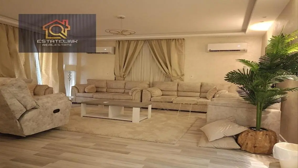 Stunning 3 Bedroom Villa with Breathtaking Views