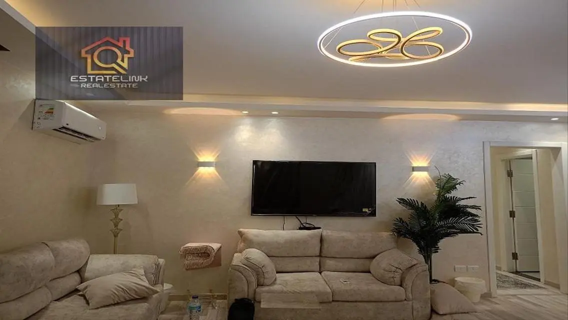 Stunning 3 Bedroom Villa with Breathtaking Views