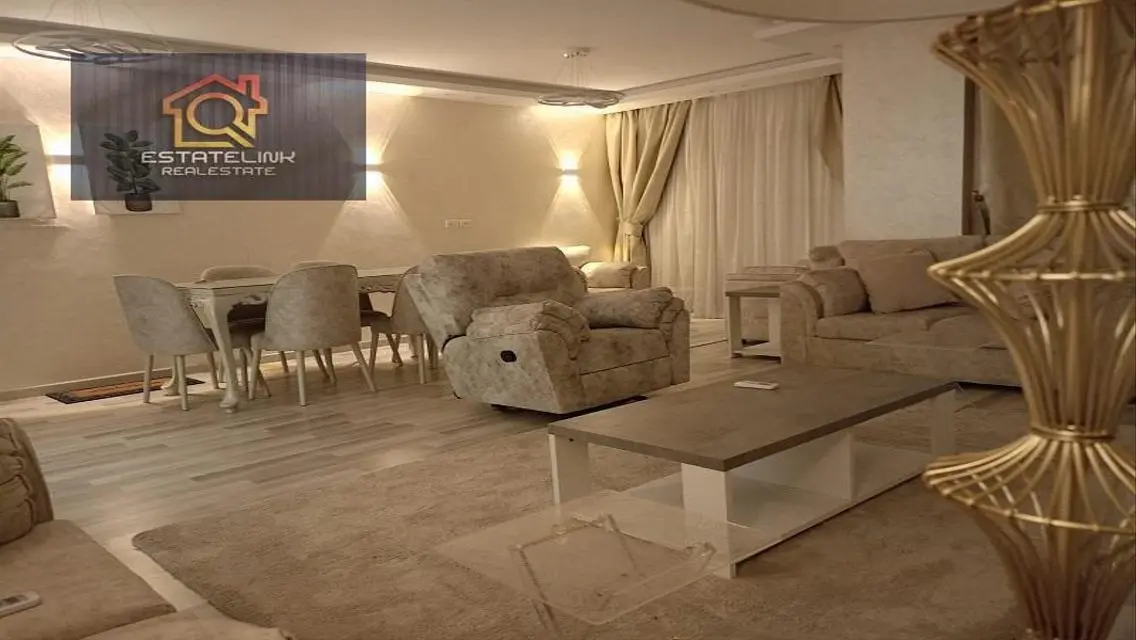 Stunning 3 Bedroom Villa with Breathtaking Views