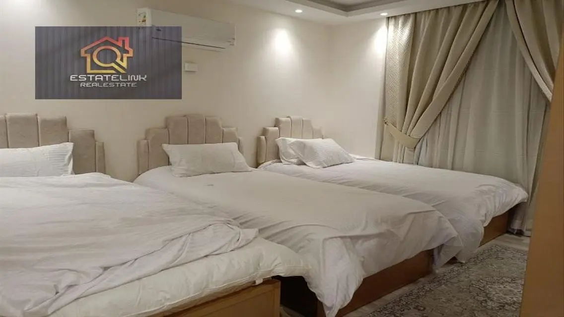 Stunning 3 Bedroom Villa with Breathtaking Views